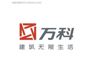 萬科地產 萬科地產